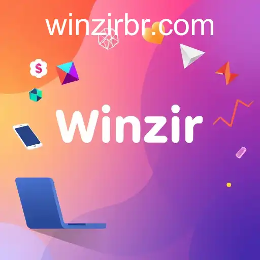 Discovering Educational Excellence: How 'Winzir' Is Transforming Learning Resources Online