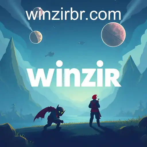 The Rise of Winzir: A New Era in Online Entertainment