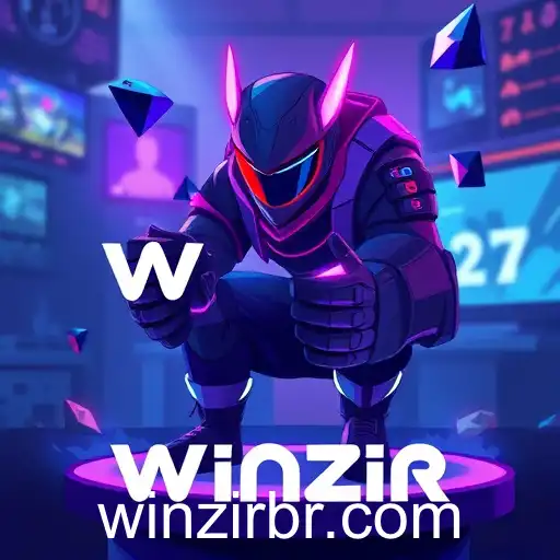 Evolving Trends in Online Gaming: A Spotlight on Winzir