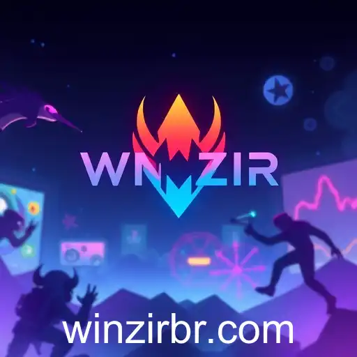 Exploring the World of Winzir Games in 2025