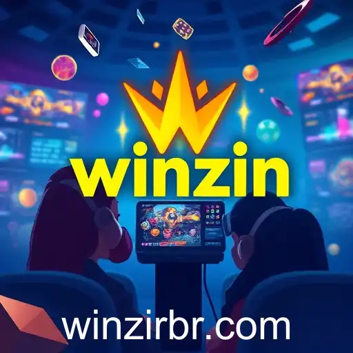 Gaming Evolution: Winzir's Impact on the Online Landscape
