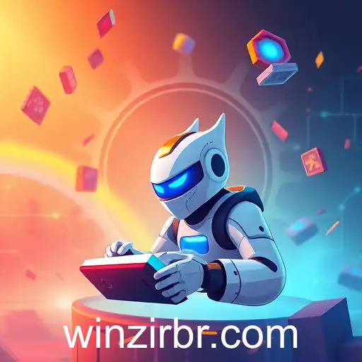 The Rise of Winzir in Online Gaming