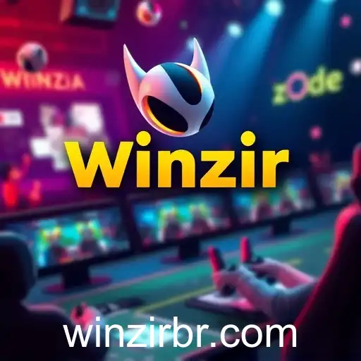 Winzir: Navigate the Future of Online Gaming