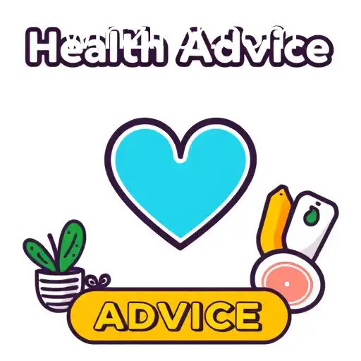 Winzir: Revolutionizing Health Education Through Gaming