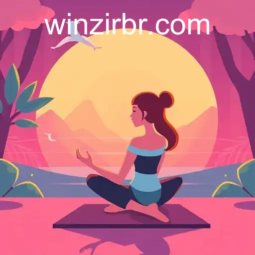 Mastering Lifestyle Tips: The Winzir Way
