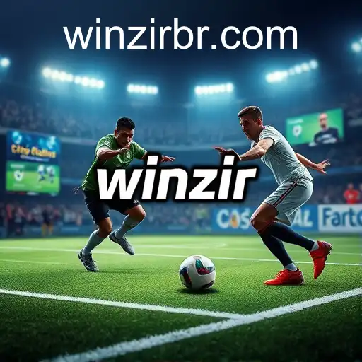 Exploring the Popularity of 'Sports News' in Online Gaming with Winzir