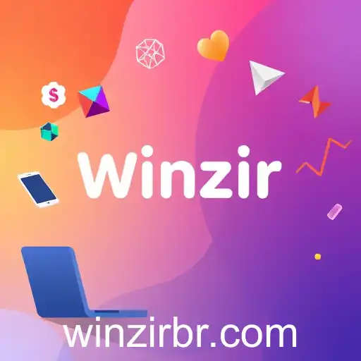 Discovering Educational Excellence: How 'Winzir' Is Transforming Learning Resources Online