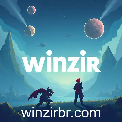 The Rise of Winzir: A New Era in Online Entertainment