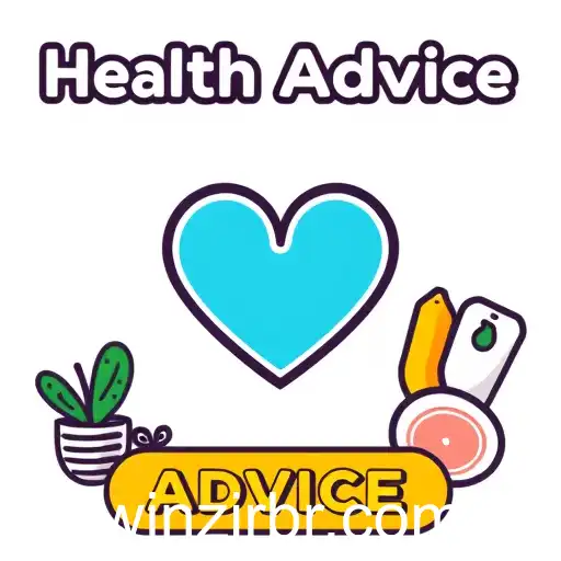 Winzir: Revolutionizing Health Education Through Gaming