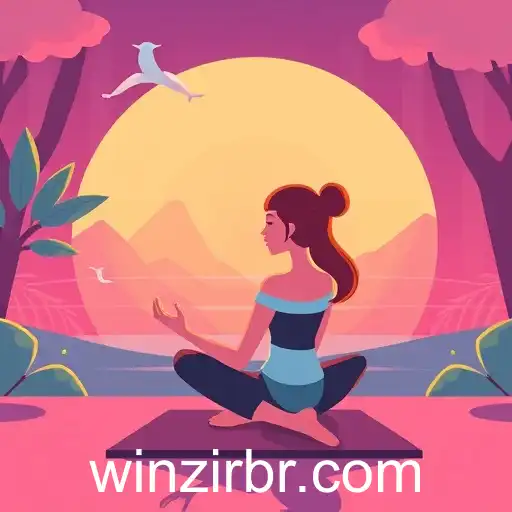 Mastering Lifestyle Tips: The Winzir Way