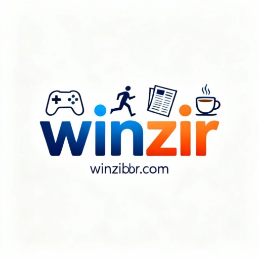 winzir
