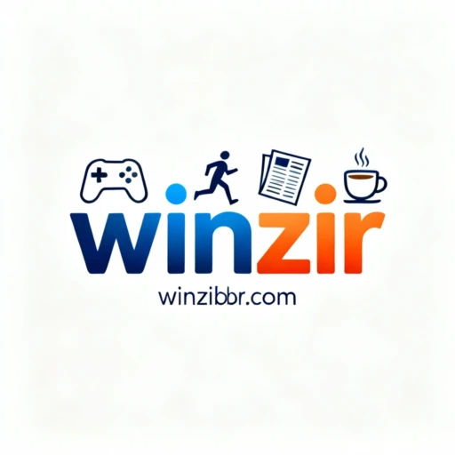 winzir