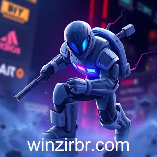 Exploring 'Winzir': The Future of Gaming in the Tech Updates Category