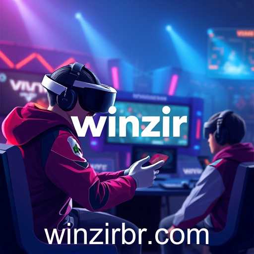 Article Images