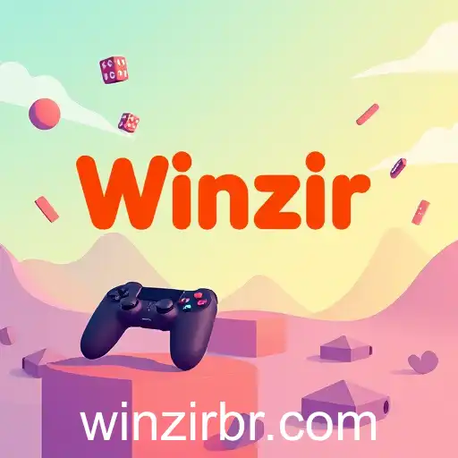 The Rise of Winzir: A Gaming Evolution