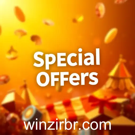 The Rise of Winzir in Global Markets