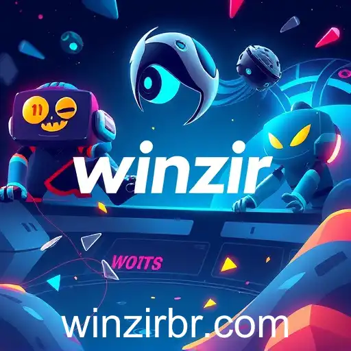 Winzir's Impact on the Gaming Landscape