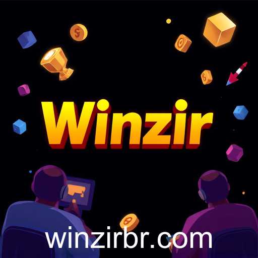 Winzir's Impact on Global Online Gaming