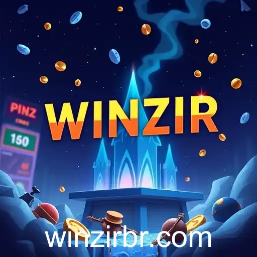 Winzir's Impact on the Gaming Community