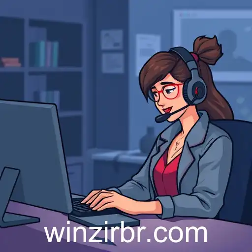 Winzir's Impact on Global Technology Trends