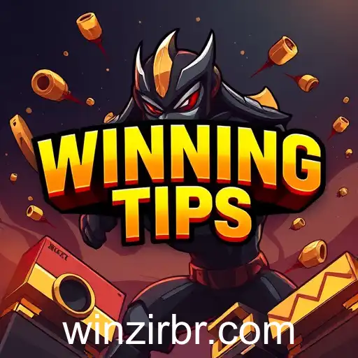 Winzir: The Evolution of Online Gaming