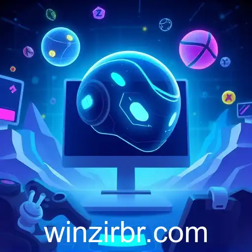 Winzir: Evolution of Online Gaming