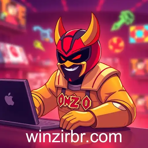 The Rise of Winzir: Transforming Online Gaming Experiences